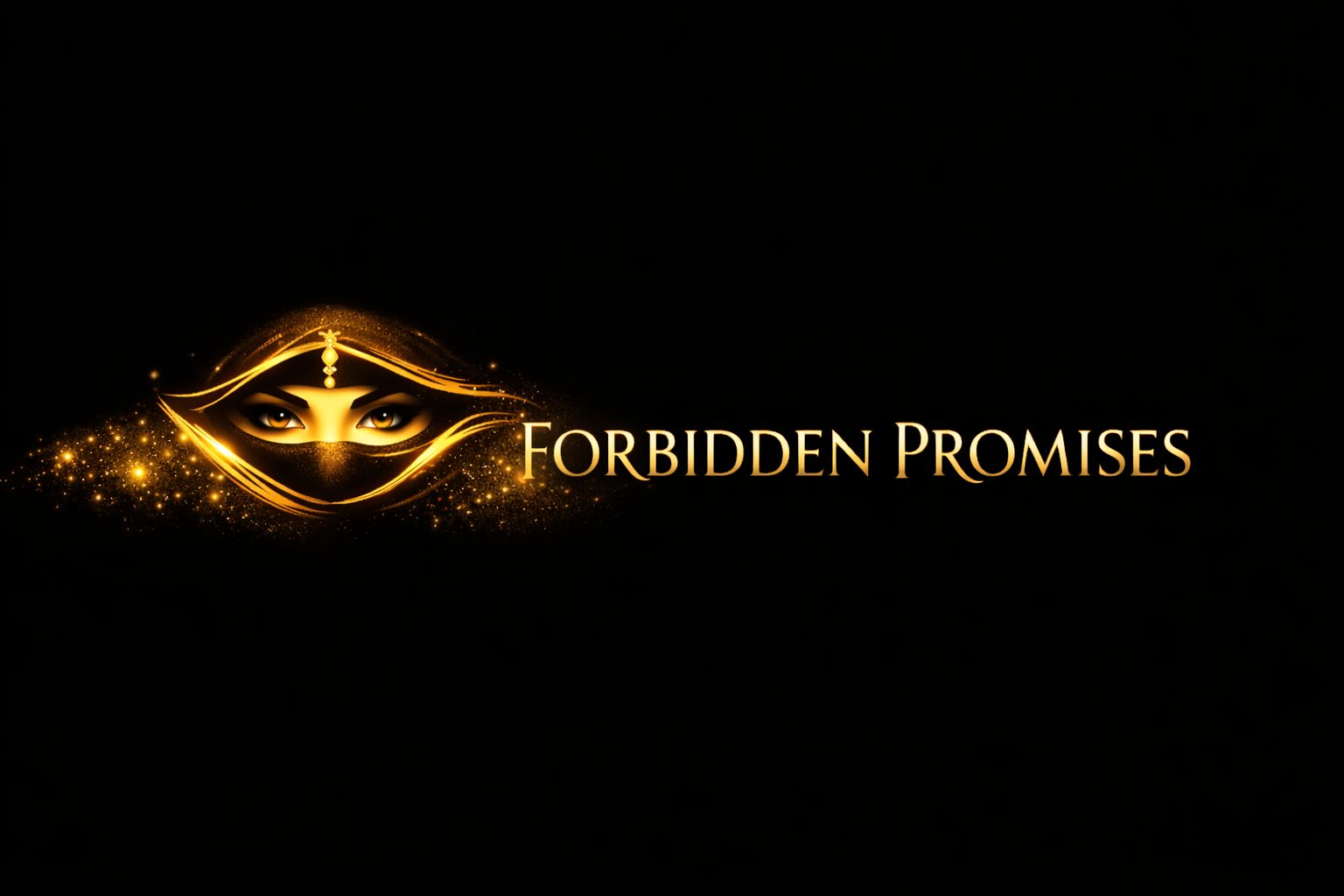 Forbidden Promises